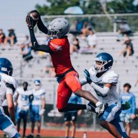 Isaiah berrien (@18routez) 's Twitter Profile Photo Isaiah berrien (@18routez) 's Twitter Profile Photo
