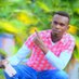 Jack Niyigena (@JackNiyige2352) Twitter profile photo