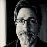 Ben Wright McGee (@bwmcgee) 's Twitter Profile Photo