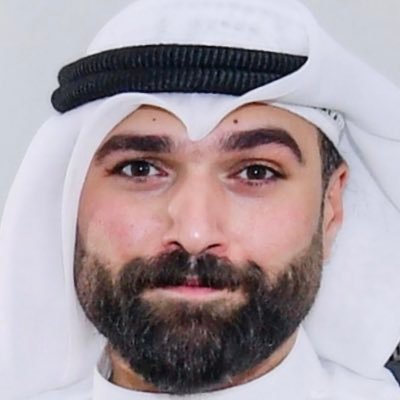 عبدالله الزيد Profile