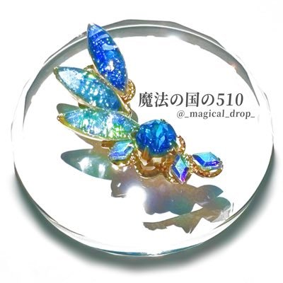 ✧魔法の国の510✧さんのプロフィール画像