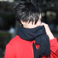 淺霧かんろ@6/16ヒルサ(@asagiri_k1) 's Twitter Profile Photo