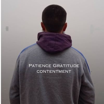 Ousomedude's profile picture. Healing reminders for the Broken heart