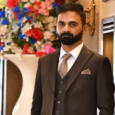 Help Entrepreneurs via my Pro Service, Earn Money From Freelancing & Explore World | Website Design Service, Ecommerce Store Design | Contact Me.