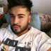Aldo (@aldo97669498863) Twitter profile photo Aldo (@aldo97669498863) Twitter profile photo