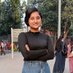 Priyanka Debnath (@priyankad5696) Twitter profile photo Priyanka Debnath (@priyankad5696) Twitter profile photo
