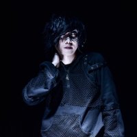 鈴華 (@suzuka_xelesiah) Twitter profile photo