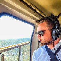 Emmanuel 🇫🇷 (@esteban067) 's Twitter Profile Photo Emmanuel 🇫🇷 (@esteban067) 's Twitter Profile Photo