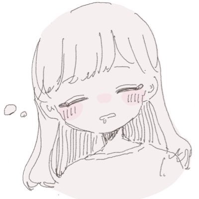 なさんのプロフィール画像