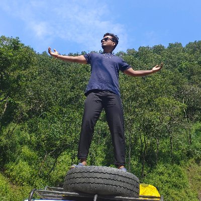 Calm se Kaam!