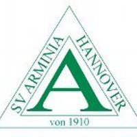 SV Arminia Hannover(@SVArminia) 's Twitter Profileg