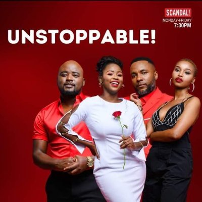 #keldersvangeheime #skeemsaam #houseofzwide #etvscandal updates fan and SABC and eTV information library for many things