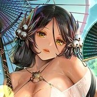 尻派ルフレ繁忙期😿 (@refletjapon) Twitter profile photo
