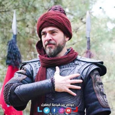 AhmdMhmd77138's profile picture. 