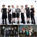 Lara Bartolo - @LaraBartol82797 - Twitter