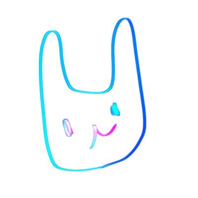 tkyさんのプロフィール画像