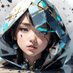 Amy Qin (@amyhxqin) Twitter profile photo Amy Qin (@amyhxqin) Twitter profile photo