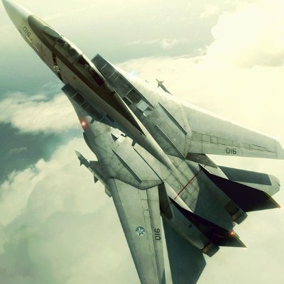 720maji's profile picture. 