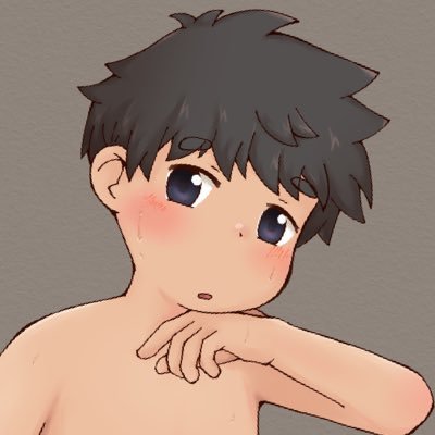 むーさんのプロフィール画像