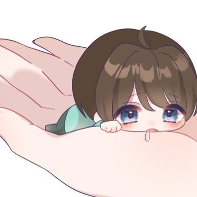 なっちゃん。さんのプロフィール画像