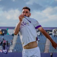 Jaenero Lagarto (@josecarlosrj5) 's Twitter Profile Photo Jaenero Lagarto (@josecarlosrj5) 's Twitter Profile Photo