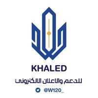 خـالــد | Khaled(@W12__0) 's Twitter Profile Photo