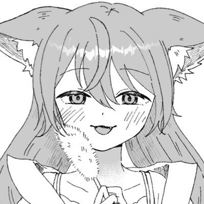 雨宮充さんのプロフィール画像