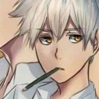 Angga Ardiansyah 🦊 (LH) (@immoralhacker) 's Twitter Profile