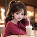 Star (@gokbarane1969) Twitter profile photo Star (@gokbarane1969) Twitter profile photo