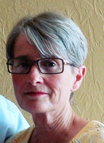 TruittAlpaca's profile picture. Owner of the Weather'd T Ranch since 1999. Providing Suri and Huacaya  Alpaca livestock for sale. Also sell fiber and pet quality males.