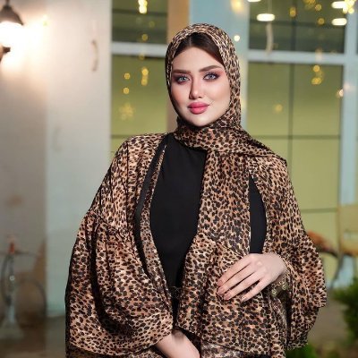 يا الله غيثٌ من السَـعادة .. يَسقي الفُؤاد فيُزهر