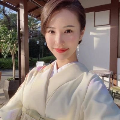 wili657509's profile picture. 