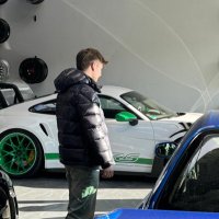 supremjo (@supremjo) 's Twitter Profile