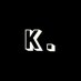 KAZU (@kkk54658421) Twitter profile photo KAZU (@kkk54658421) Twitter profile photo