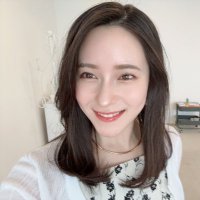 十川ありさ (@alisa_togawa) 's Twitter Profile