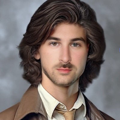 KOZmate's profile picture. Ever So Godless was The Buddha, but None so God Like.