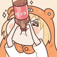 神金 (@shenjin1m) 's Twitter Profile