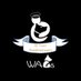 WAGs Retired Police Dogs (@999wags) Twitter profile photo WAGs Retired Police Dogs (@999wags) Twitter profile photo