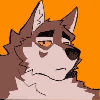 Agar boyo! (@clumshy_b_boi) 's Twitter Profile