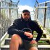 Smoove Kriminal (@smoovekriminal) Twitter profile photo