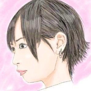 あいんさんのプロフィール画像