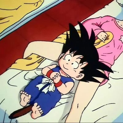 danelnasri's profile picture. 