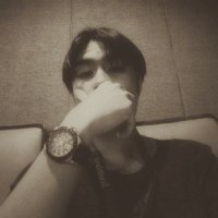 James Patrick Talanquines (@_jamesneroooo17) 's Twitter Profile