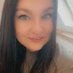 Rachel Weir (@weerach1986) Twitter profile photo Rachel Weir (@weerach1986) Twitter profile photo