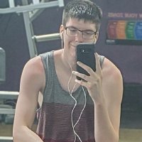 Harvey Dalexxx (@harveydale7x) 's Twitter Profile Photo