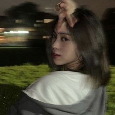 제로베이스원 🌹just fangirling in my own way, don't force me bcs I'm not jobless ‼️