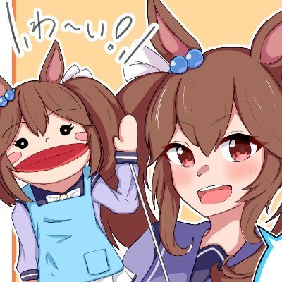 冬♡コタツで暖かお鍋♪タヌキ