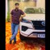 Mr.Dhayal_06 (@imdhayal03) Twitter profile photo Mr.Dhayal_06 (@imdhayal03) Twitter profile photo