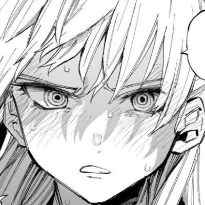 bonefucker_'s profile picture. 네네 뼈박이 맞아요 네네 그 에치에요
❤️https://t.co/hVxtMRrNRR❤️