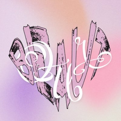 ourbeaut's profile picture. ph go, random lapags & taobao/popmart pasabuys